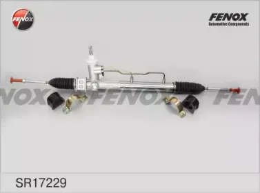 SR17229 FENOX
