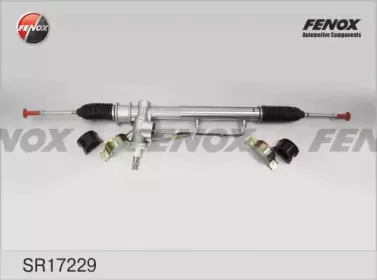 fenox-sr17229