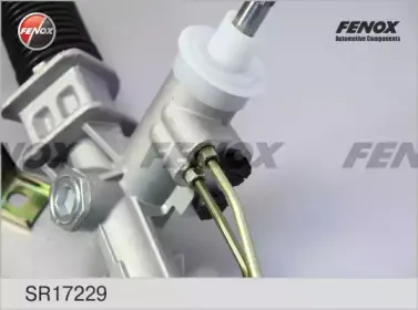 fenox-sr17229
