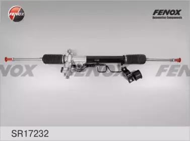 fenox-sr17232