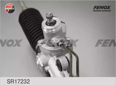 fenox-sr17232