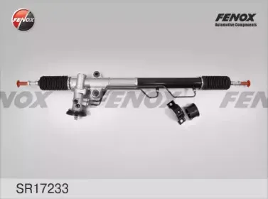 fenox-sr17233