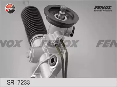 fenox-sr17233