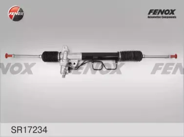 fenox-sr17234