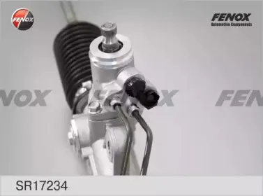 fenox-sr17234