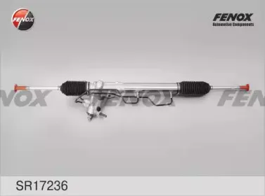fenox-sr17236