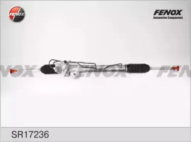 fenox-sr17236