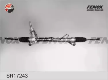 fenox-sr17243