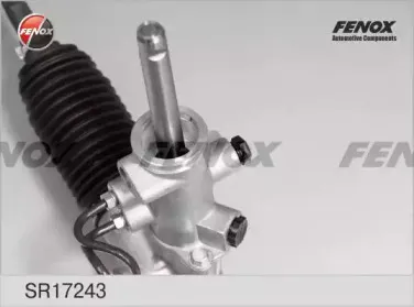 fenox-sr17243