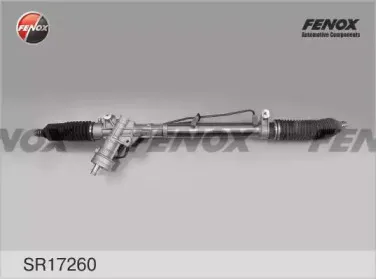 fenox-sr17260