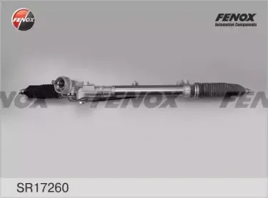 fenox-sr17260