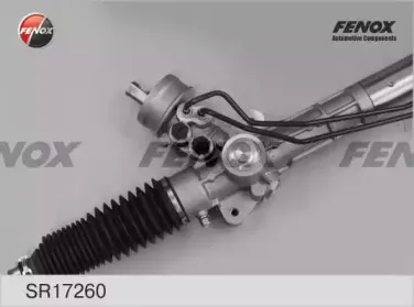 fenox-sr17260