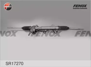 fenox-sr17270