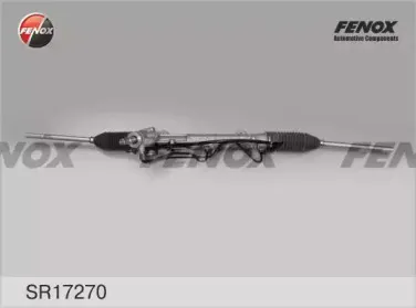 fenox-sr17270