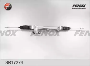 fenox-sr17274