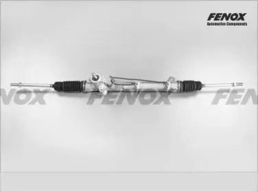 fenox-sr17274