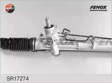 fenox-sr17274