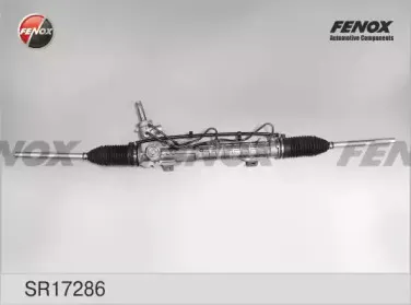 fenox-sr17286