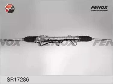 fenox-sr17286