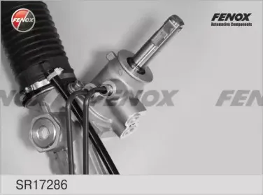 fenox-sr17286