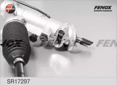 fenox-sr17297