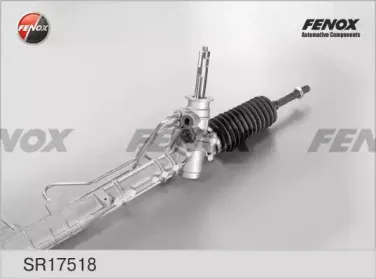 fenox-sr17518