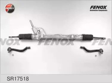 fenox-sr17518
