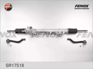 fenox-sr17518