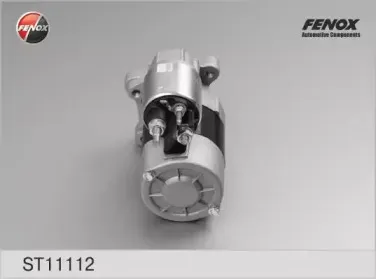 fenox-st11112