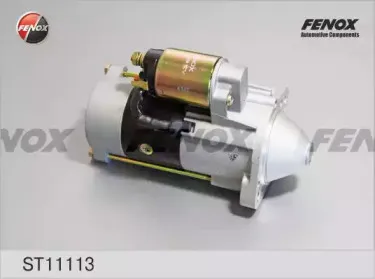 fenox-st11113