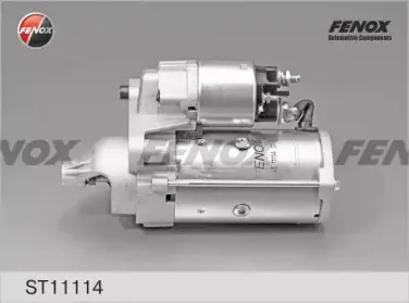 fenox-st11114