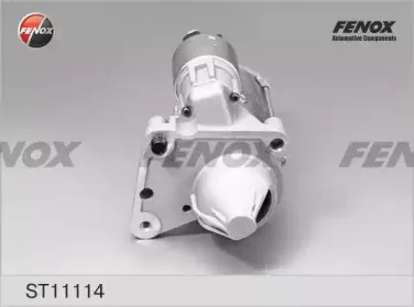 fenox-st11114