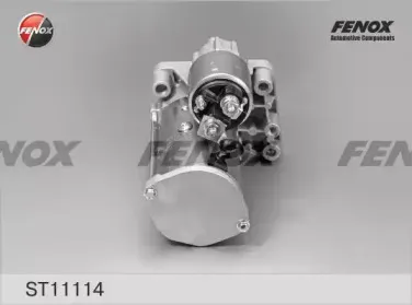 fenox-st11114