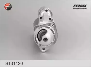 fenox-st31120