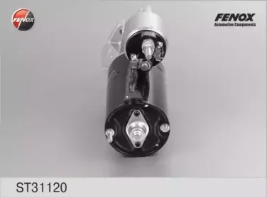 fenox-st31120
