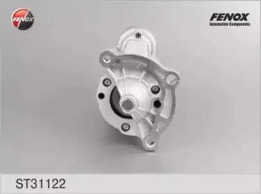 fenox-st31122
