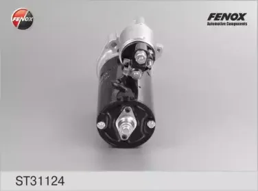 fenox-st31124