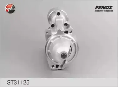 fenox-st31125