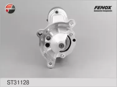 fenox-st31128