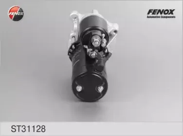 fenox-st31128
