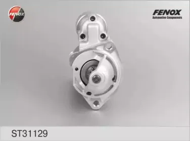 fenox-st31129