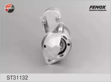 fenox-st31132