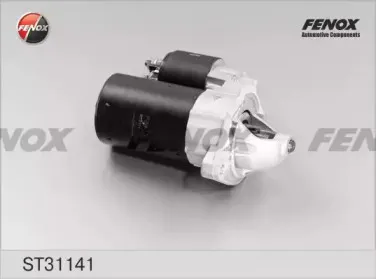ST31141 FENOX