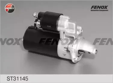 ST31145 FENOX