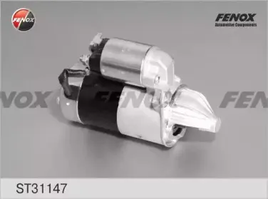 ST31147 FENOX