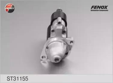 fenox-st31155