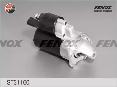 ST31160 FENOX