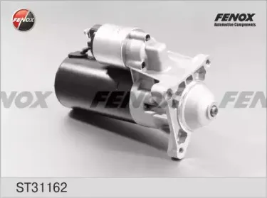 ST31162 FENOX Стартер