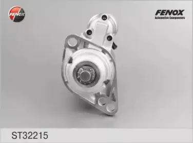 fenox-st32215