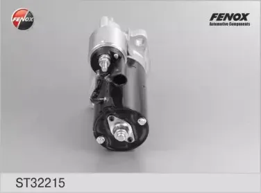 fenox-st32215